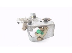 Recambio de cierre electromagnetico porton para suzuki vitara (se/sf/et) 1.6 i 16v (et, ta02) referencia OEM IAM 8317058B00  