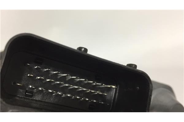 Recambio de motor elevalunas delantero derecho para seat toledo (1m2) 1.9 tdi referencia OEM IAM 1J1959802D 101470202 