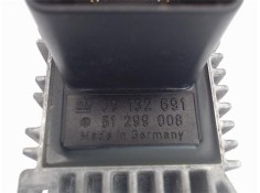 Recambio de rele calentadores para opel zafira a referencia OEM IAM 09132691 61299008 55354141 , OPEL | 90508974 , OPEL