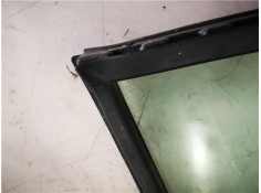 Recambio de luna fija delantero izquierda para citroen ax 1.4 gt referencia OEM IAM   