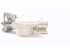 Recambio de cierre electromagnetico porton para suzuki vitara (se/sf/et) 1.6 i 16v (et, ta02) referencia OEM IAM 8317058B00  