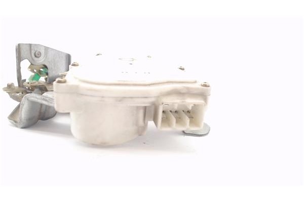 Recambio de cierre electromagnetico porton para suzuki vitara (se/sf/et) 1.6 i 16v (et, ta02) referencia OEM IAM 8317058B00  