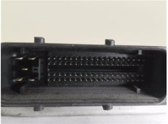 Recambio de centralita para seat toledo (1l) 1.9 tdi referencia OEM IAM 038906012T 0281010060 