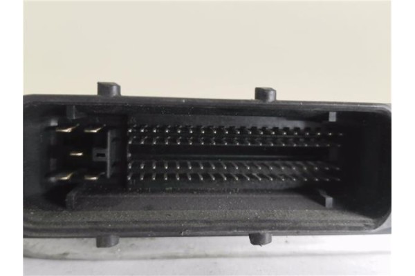 Recambio de centralita para seat toledo (1l) 1.9 tdi referencia OEM IAM 038906012T 0281010060 