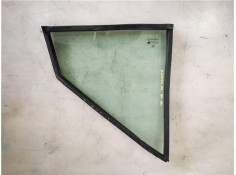 Recambio de luna fija delantero izquierda para citroen ax 1.4 gt referencia OEM IAM   