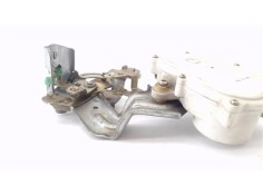 Recambio de cierre electromagnetico porton para suzuki vitara (se/sf/et) 1.6 i 16v (et, ta02) referencia OEM IAM 8317058B00  