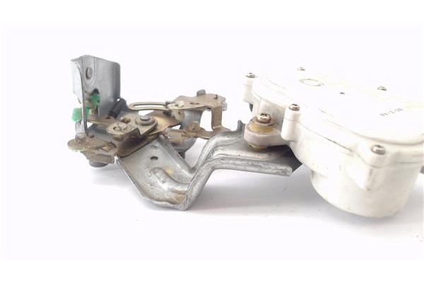 Recambio de cierre electromagnetico porton para suzuki vitara (se/sf/et) 1.6 i 16v (et, ta02) referencia OEM IAM 8317058B00  