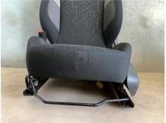 Recambio de asiento delantero izquierdo para peugeot 2008 1.2 access referencia OEM IAM 16352556NN 16352559NN 