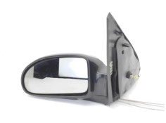 Recambio de retrovisor izquierdo para ford focus (daw, dbw) 1.6 16v referencia OEM IAM 1347113  
