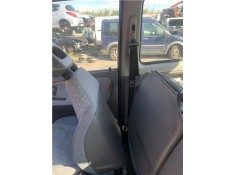 CINTURON SEGURIDAD DELANTERO DERECHO 8490171E505FJ 