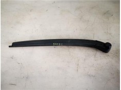BRAZO LIMPIAPARABRISAS TRASERO 5P0955707B 759832 5P0955427 SEAT | 5P0955435B SEAT | 6L6955425 SEAT