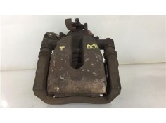 PINZA FRENO TRASERO DERECHA 879 