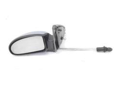 Recambio de retrovisor izquierdo para ford focus (daw, dbw) 1.6 16v referencia OEM IAM 1347113  