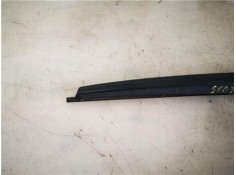 Recambio de brazo limpiaparabrisas trasero para seat ibiza (6l1) 1.4 tdi referencia OEM IAM 5P0955707B 759832 5P0955427 , SEAT |