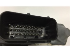 Recambio de motor elevalunas delantero izquierdo para seat toledo (1m2) 1.9 tdi referencia OEM IAM 1J959801C 101472202 