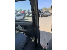 CINTURON SEGURIDAD DELANTERO IZQUIERDO 8490271E505FJ 