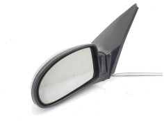 Recambio de retrovisor izquierdo para ford focus (daw, dbw) 1.6 16v referencia OEM IAM 1347113  