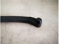 Recambio de brazo limpiaparabrisas trasero para seat ibiza (6l1) 1.4 tdi referencia OEM IAM 5P0955707B 759832 5P0955427 , SEAT |