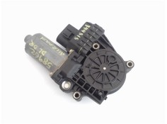 Recambio de motor elevalunas delantero derecho para audi allroad quattro (4b5) 2.5 tdi (132kw) referencia OEM IAM 0130821774 4B0