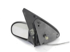 Recambio de retrovisor izquierdo para ford focus (daw, dbw) 1.6 16v referencia OEM IAM 1347113  