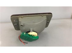 Recambio de piloto trasero izquierdo para pontiac trans sport 89 2.3 referencia OEM IAM 5976091  