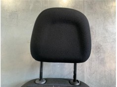Recambio de asiento delantero izquierdo para peugeot 2008 1.2 access referencia OEM IAM 16352556NN 16352559NN 