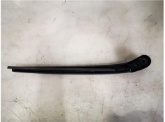 Recambio de brazo limpiaparabrisas trasero para seat ibiza (6l1) 1.4 tdi referencia OEM IAM 5P0955707B 759832 5P0955427 , SEAT |
