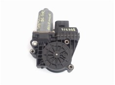 Recambio de motor elevalunas delantero derecho para audi allroad quattro (4b5) 2.5 tdi (132kw) referencia OEM IAM 0130821774 4B0
