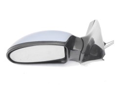 Recambio de retrovisor izquierdo para ford focus (daw, dbw) 1.6 16v referencia OEM IAM 1347113  
