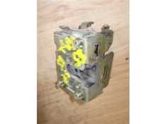 Recambio de cierre electromagnetico delantero derecho para renault r 5 (b/c40) 1.2 referencia OEM IAM 7701031778  