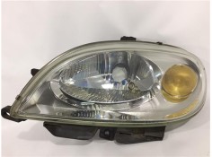 FARO DELANTERO IZQUIERDO 9636331780 89003434 