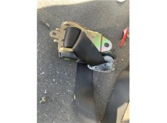 Recambio de cinturon seguridad trasero derecho para suzuki vitara (se/sf/et) 1.6 i 16v (et, ta02) referencia OEM IAM 8490461A925