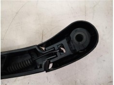 Recambio de brazo limpiaparabrisas trasero para seat ibiza (6l1) 1.4 tdi referencia OEM IAM 5P0955707B 759832 5P0955427 , SEAT |