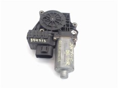 Recambio de motor elevalunas delantero derecho para audi allroad quattro (4b5) 2.5 tdi (132kw) referencia OEM IAM 0130821774 4B0