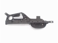 Recambio de manilla int. puerta delantero derecha para seat cordoba berlina (6k2) 1.4 referencia OEM IAM 6K0837114  