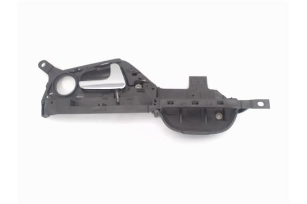 Recambio de manilla int. puerta delantero derecha para seat cordoba berlina (6k2) 1.4 referencia OEM IAM 6K0837114  