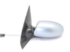 Recambio de retrovisor izquierdo para ford focus (daw, dbw) 1.6 16v referencia OEM IAM 1347113  