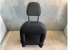 Recambio de asiento delantero izquierdo para peugeot 2008 1.2 access referencia OEM IAM 16352556NN 16352559NN 