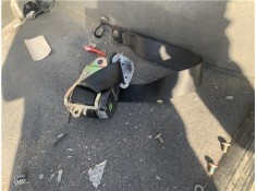 Recambio de cinturon seguridad trasero derecho para suzuki vitara (se/sf/et) 1.6 i 16v (et, ta02) referencia OEM IAM 8490461A925