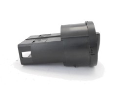 Recambio de conmutador luces para volkswagen golf iv berlina (1j1) 1.8 t referencia OEM IAM BK71C0941  