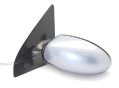 Recambio de retrovisor izquierdo para ford focus (daw, dbw) 1.6 16v referencia OEM IAM 1347113  