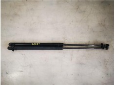 AMORTIGUADOR PORTON 6L6827550B ZSA09116 