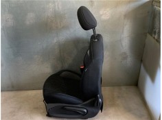 Recambio de asiento delantero izquierdo para peugeot 2008 1.2 access referencia OEM IAM 16352556NN 16352559NN 