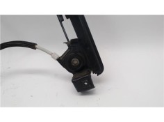 Recambio de mecanismo elevalunas delantero izquierdo para seat altea (5p1) 1.9 tdi referencia OEM IAM 1K0959793D  