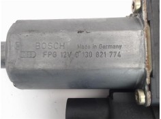 Recambio de motor elevalunas delantero derecho para audi allroad quattro (4b5) 2.5 tdi (132kw) referencia OEM IAM 0130821774 4B0