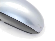 Recambio de retrovisor izquierdo para ford focus (daw, dbw) 1.6 16v referencia OEM IAM 1347113  