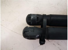 Recambio de amortiguador porton para seat ibiza (6l1) 1.4 tdi referencia OEM IAM 6L6827550B ZSA09116 