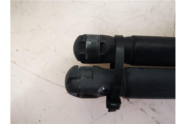 Recambio de amortiguador porton para seat ibiza (6l1) 1.4 tdi referencia OEM IAM 6L6827550B ZSA09116 