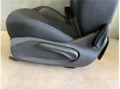 Recambio de asiento delantero izquierdo para peugeot 2008 1.2 access referencia OEM IAM 16352556NN 16352559NN 