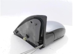 Recambio de retrovisor izquierdo para ford focus (daw, dbw) 1.6 16v referencia OEM IAM 1347113  